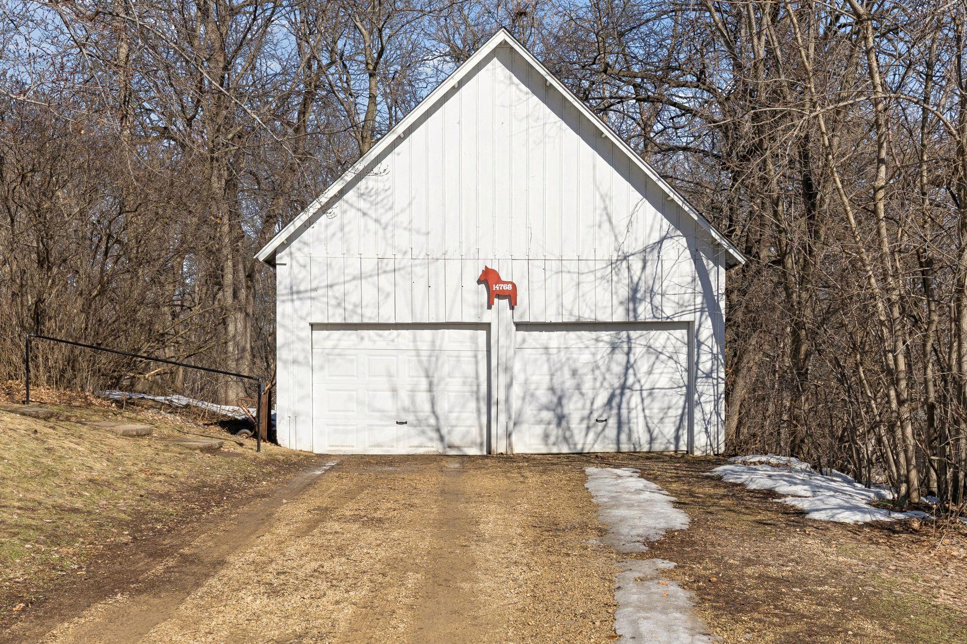 14768 Oakhill Road North Scandia, MN 55073 - Photo 33 of 34