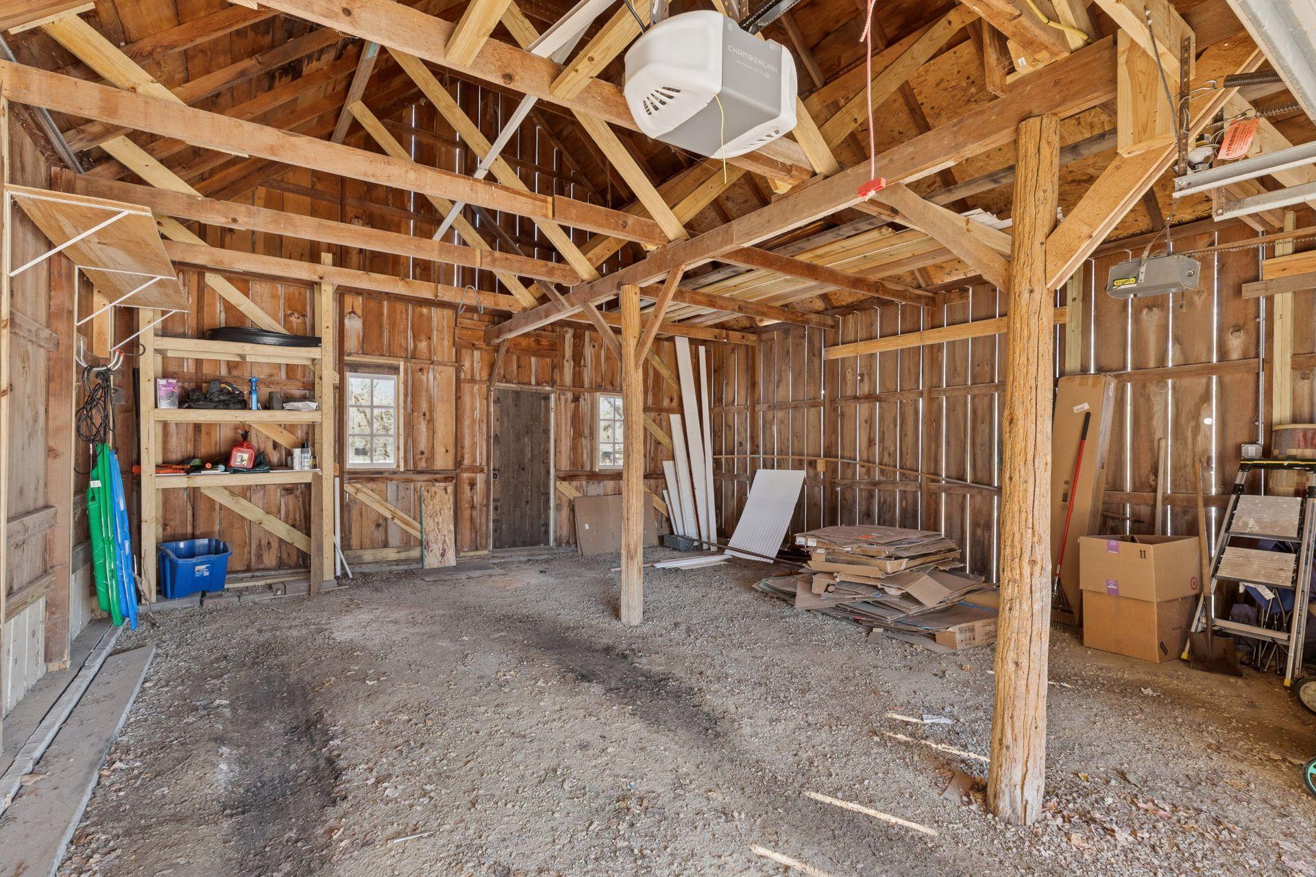 14768 Oakhill Road North Scandia, MN 55073 - Photo 34 of 34