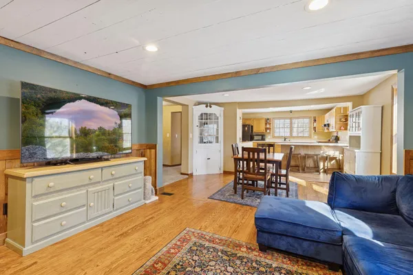 $454,000 | 14768 Oakhill Road North, Scandia, MN 55073