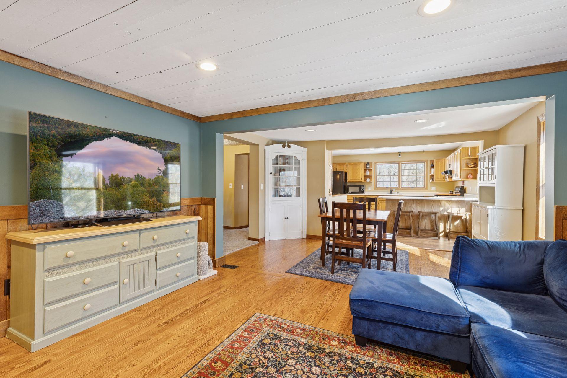 14768 Oakhill Road North Scandia, MN 55073 - Photo 4 of 34