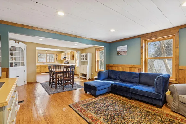 $454,000 | 14768 Oakhill Road North, Scandia, MN 55073