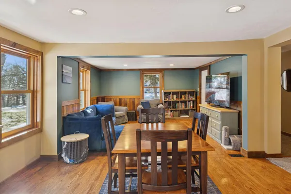 $454,000 | 14768 Oakhill Road North, Scandia, MN 55073