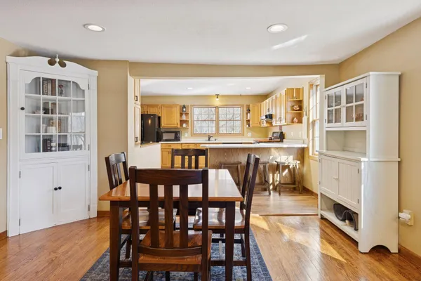 $454,000 | 14768 Oakhill Road North, Scandia, MN 55073