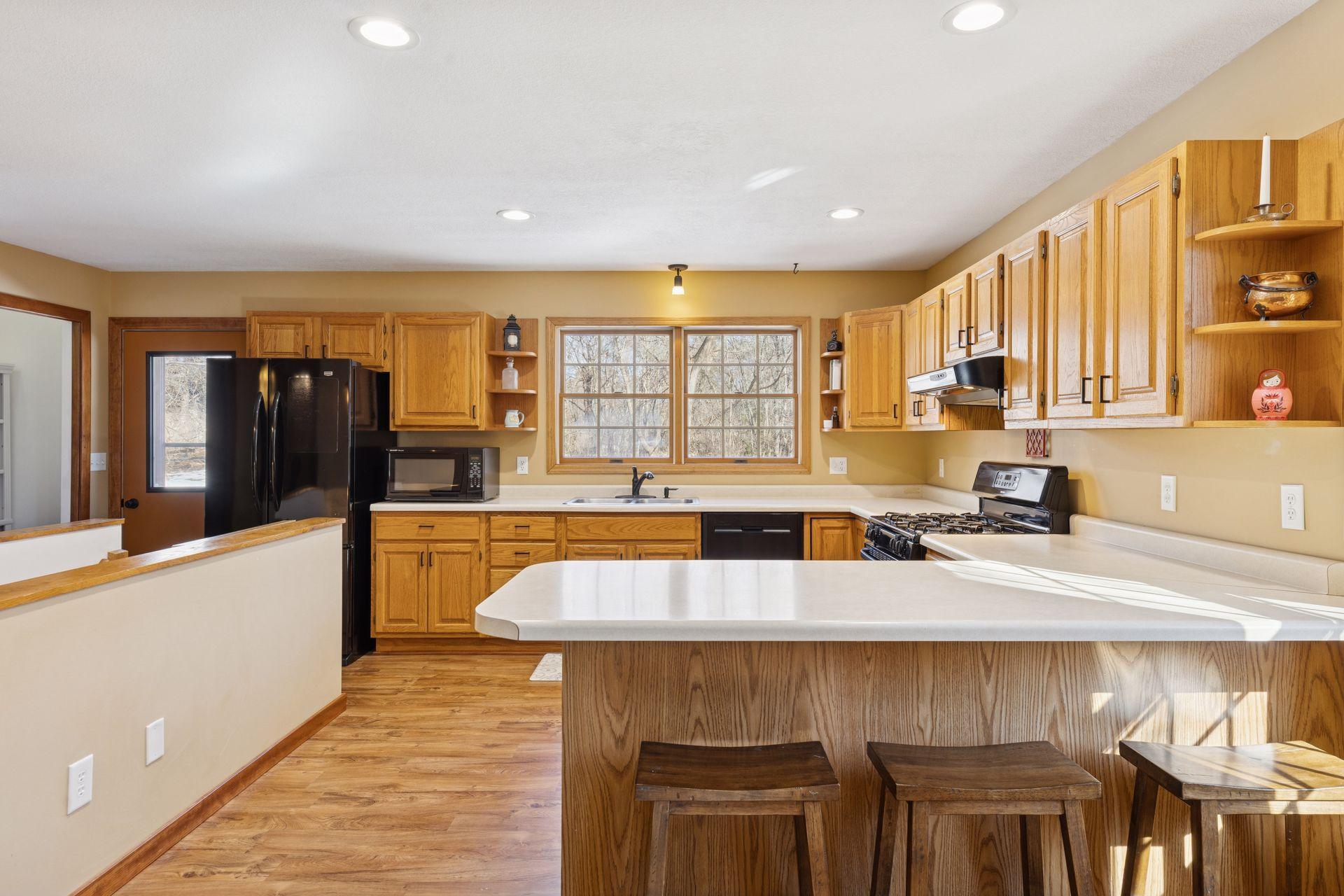 14768 Oakhill Road North Scandia, MN 55073 - Photo 9 of 34