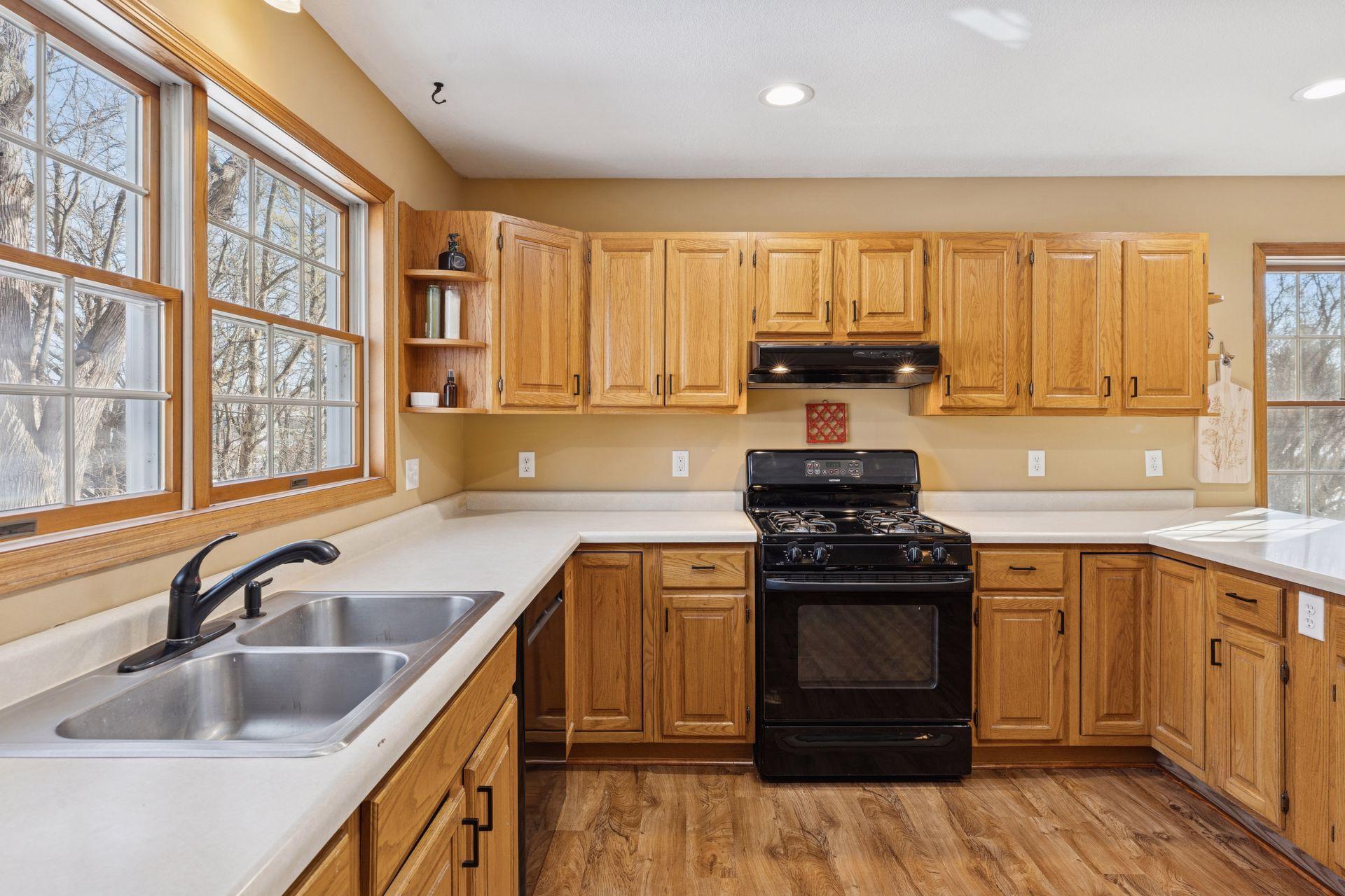 14768 Oakhill Road North Scandia, MN 55073 - Photo 10 of 34