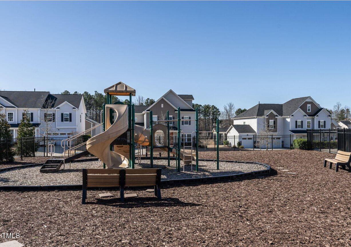 3422 Norway Spruce Road Raleigh, NC 27616 - Photo 30 of 31 CapturePlayground