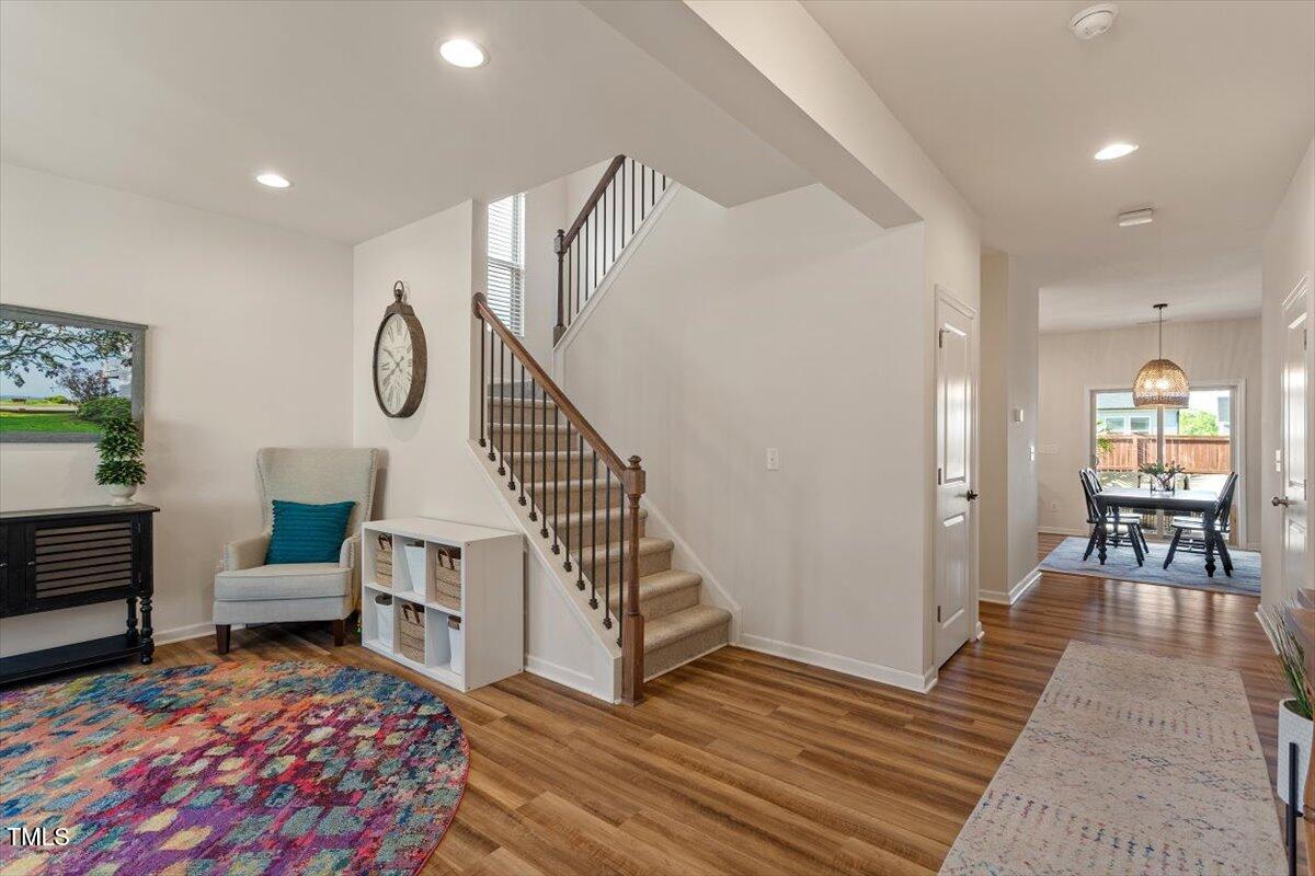 08-3422 Norway Spruce Rd [2115536]_08