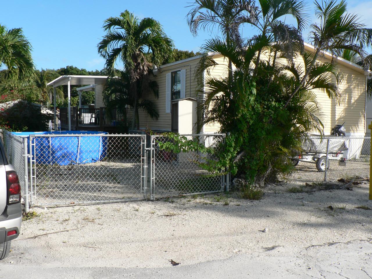 15 Pelican Road Key Largo, FL 33037 - Photo 1 of 10 Primary Photo