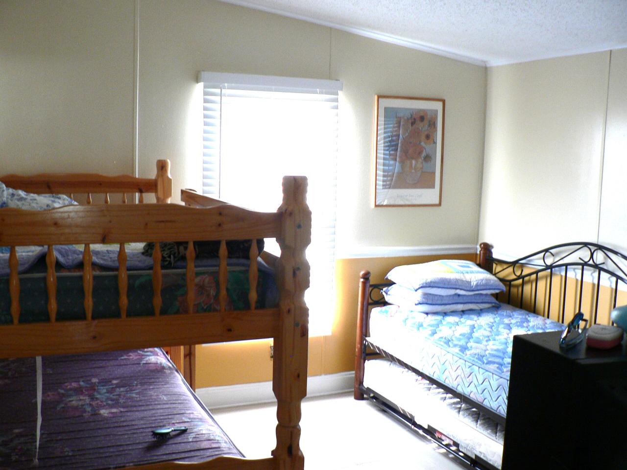 15 Pelican Road Key Largo, FL 33037 - Photo 10 of 10 Bedroom
