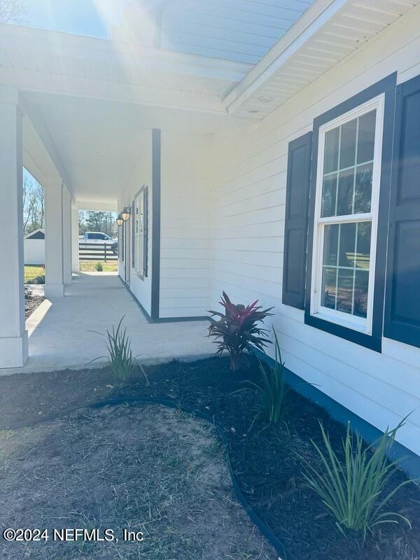 868 Jones Road Jacksonville, FL 32220 - Photo 17 of 19