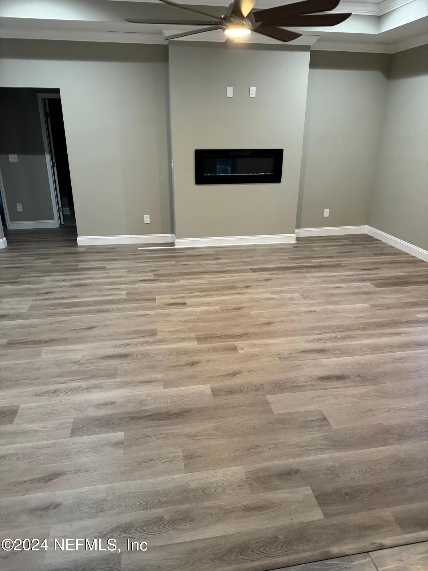 868 Jones Road Jacksonville, FL 32220 - Photo 18 of 19