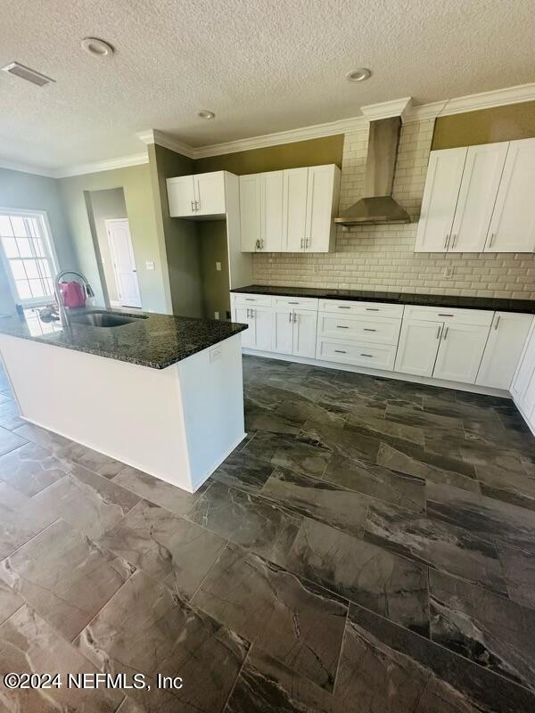 868 Jones Road Jacksonville, FL 32220 - Photo 6 of 19