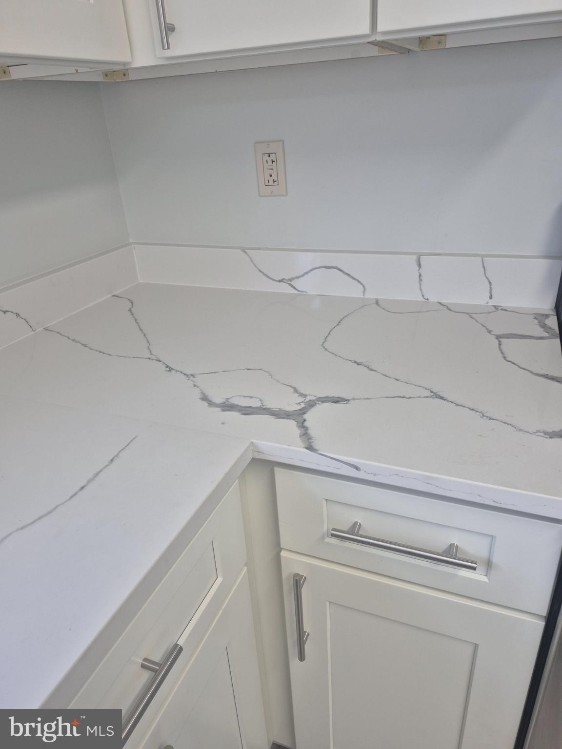 2855 Stavors Road Waldorf, MD 20603 - Photo 16 of 34 a close view of a sink