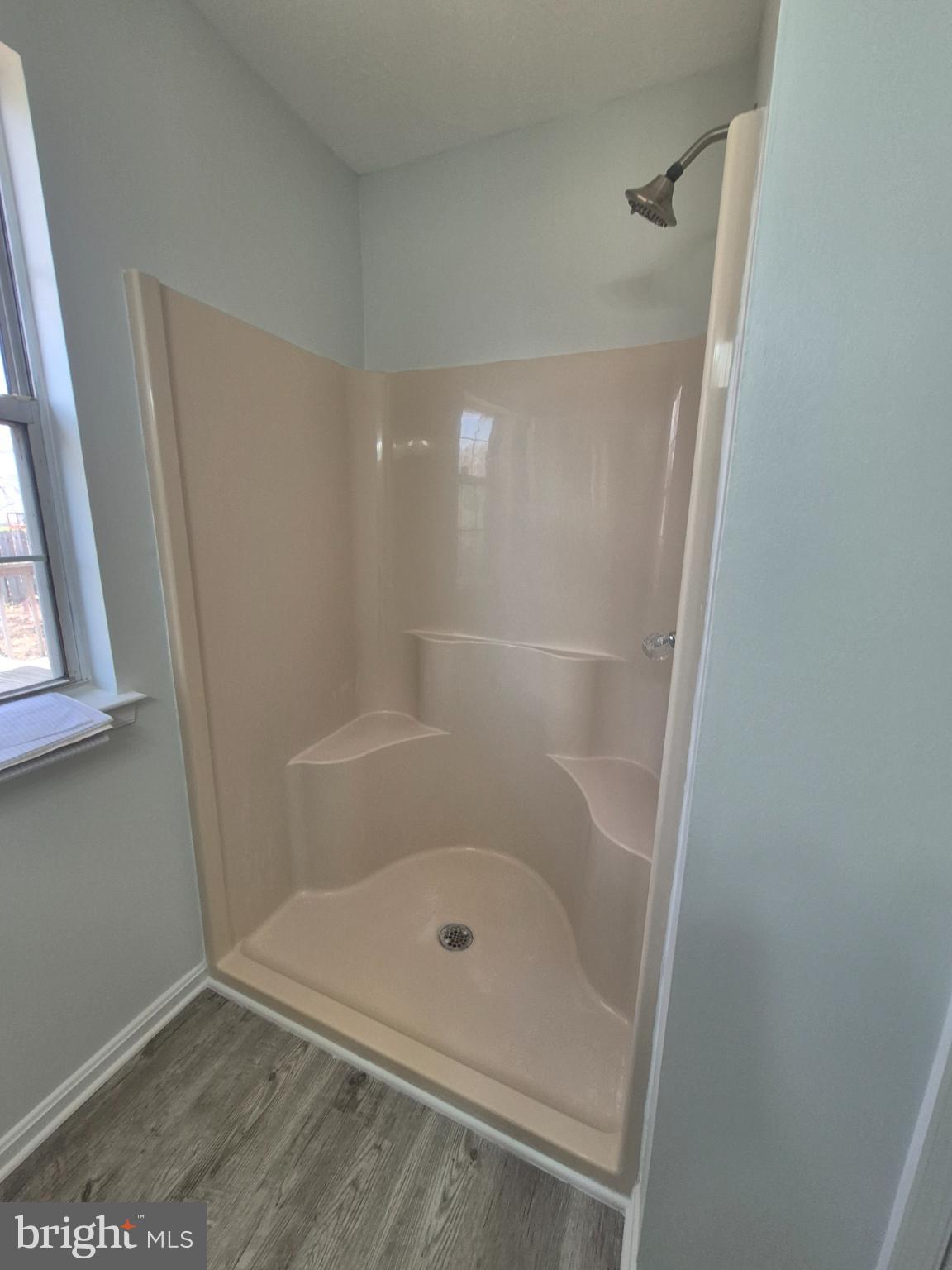 2855 Stavors Road Waldorf, MD 20603 - Photo 24 of 34 a bathroom with a bath tub