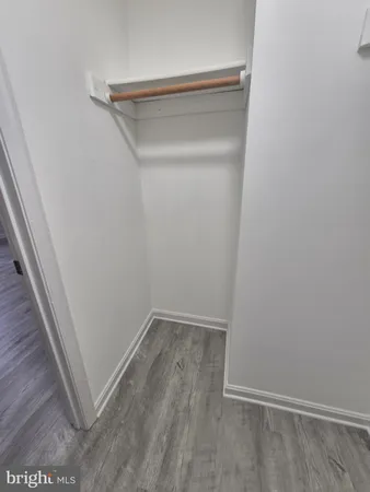 $447,900 | 2855 Stavors Road, Waldorf, MD 20603