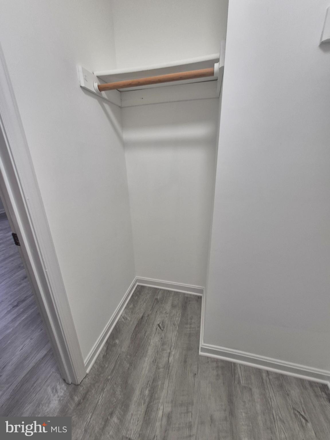 2855 Stavors Road Waldorf, MD 20603 - Photo 33 of 34 a view of small space