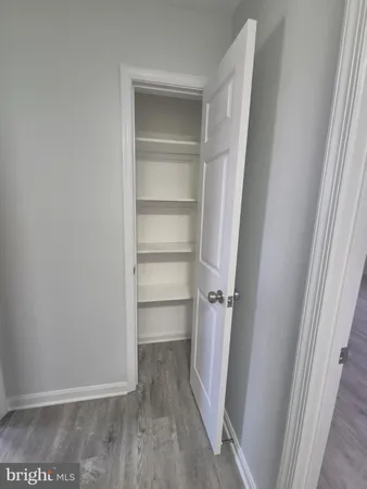 $447,900 | 2855 Stavors Road, Waldorf, MD 20603