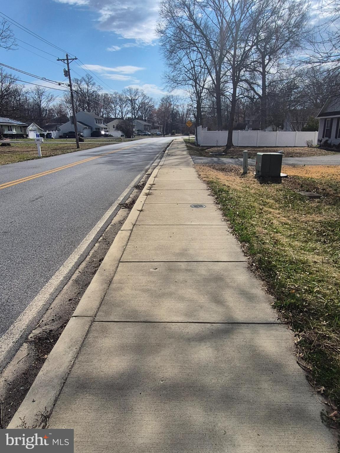 2855 Stavors Road Waldorf, MD 20603 - Photo 5 of 34