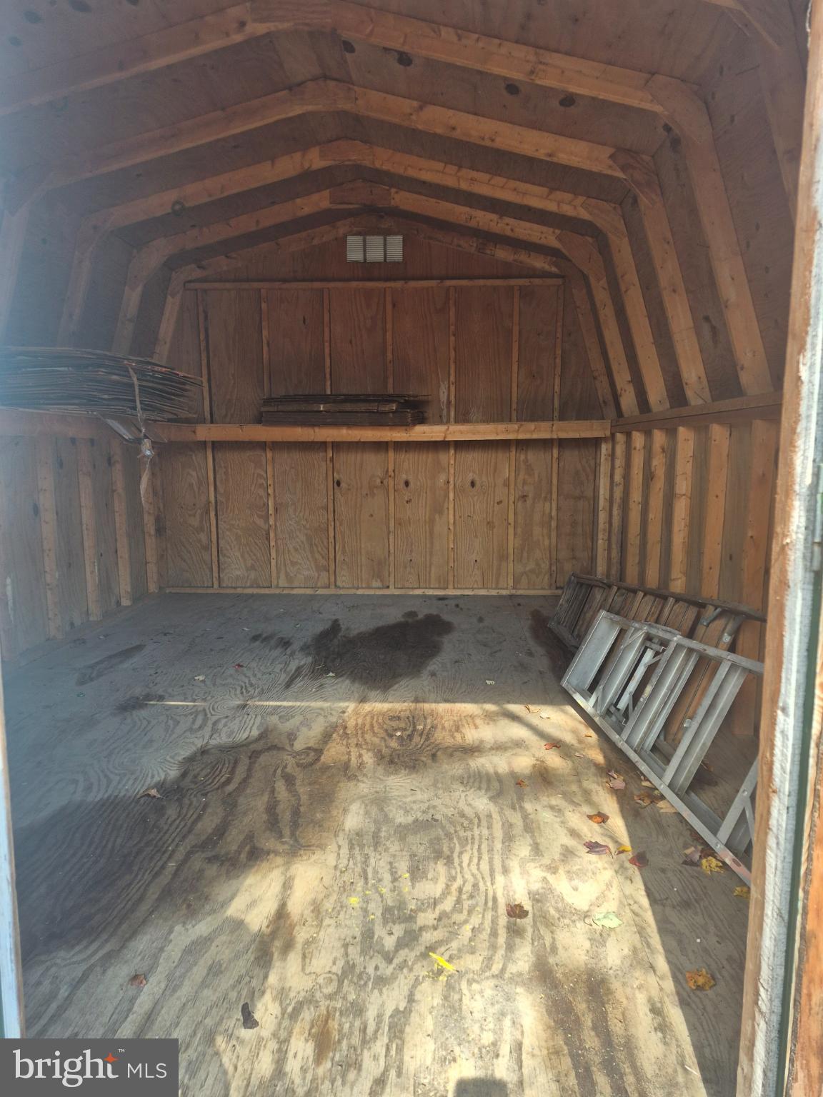 2855 Stavors Road Waldorf, MD 20603 - Photo 10 of 34 a view of small space