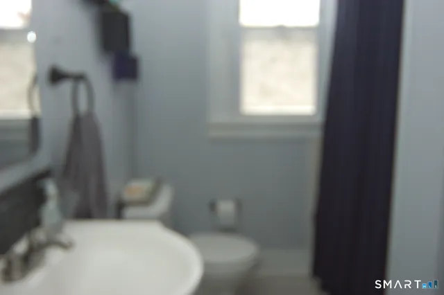 $879,000 | 45 9th Avenue, Danbury, CT 06810