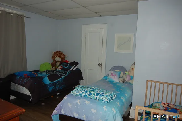 $879,000 | 45 9th Avenue, Danbury, CT 06810