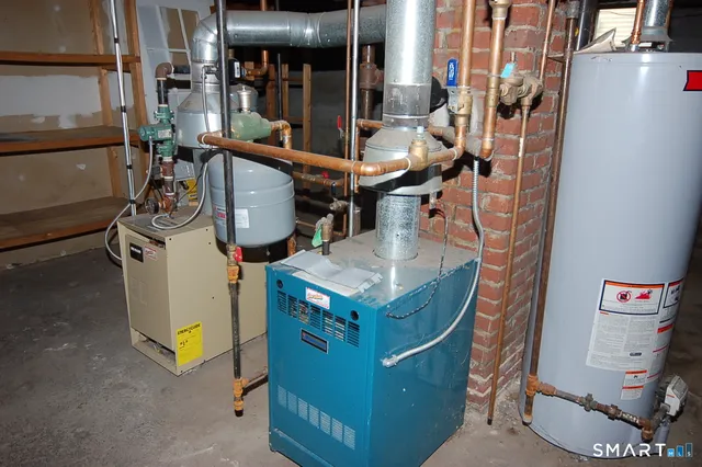 a view of living room with stairs