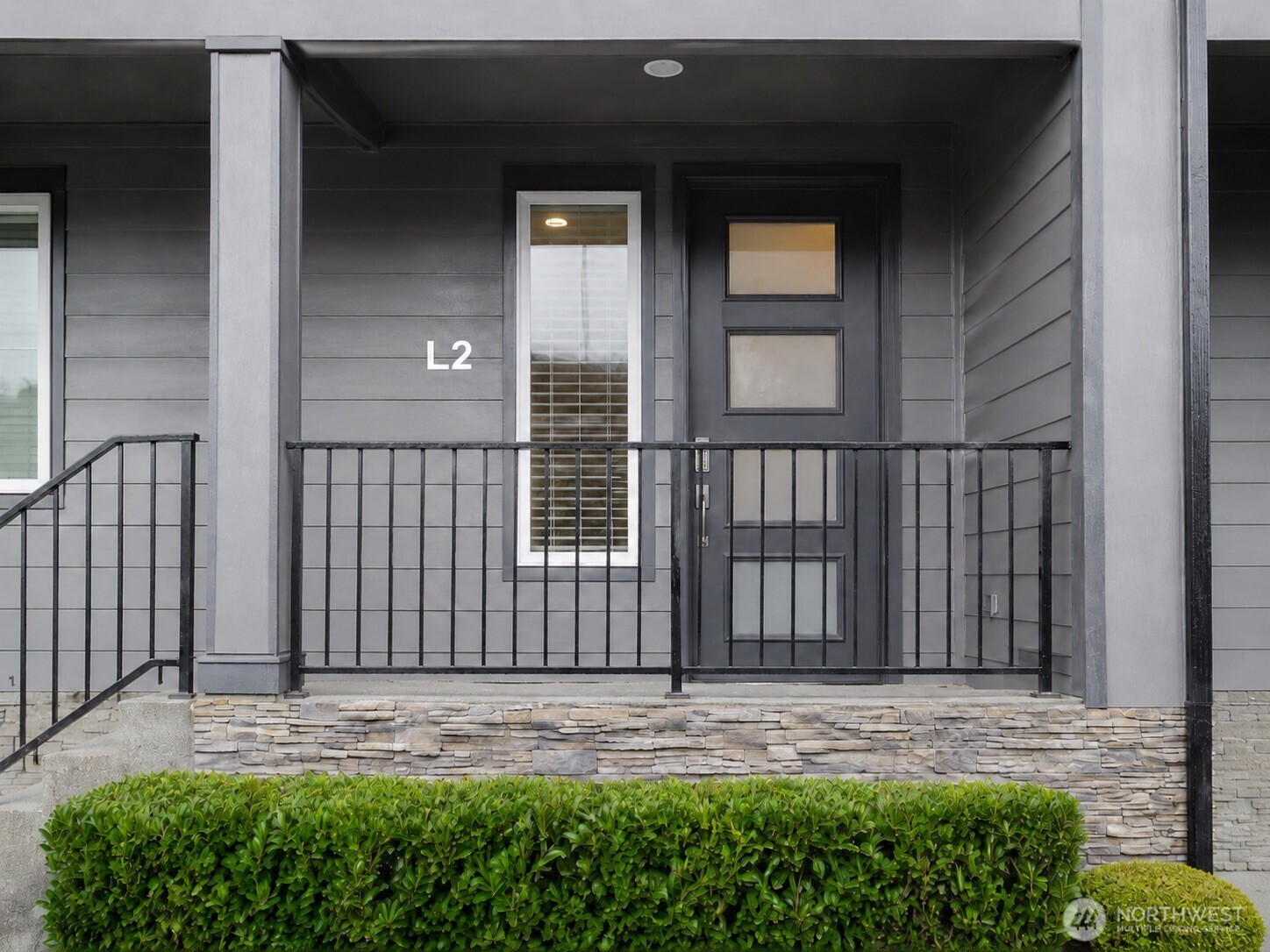 1325 Seattle Hill Road, Unit L2 Bothell, WA 98012 - Photo 2 of 2