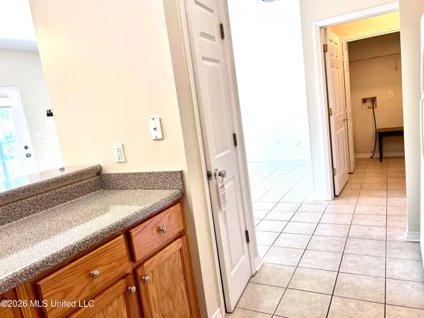 $995 | 15812 Adam Road, Unit 311, Biloxi, MS 39532