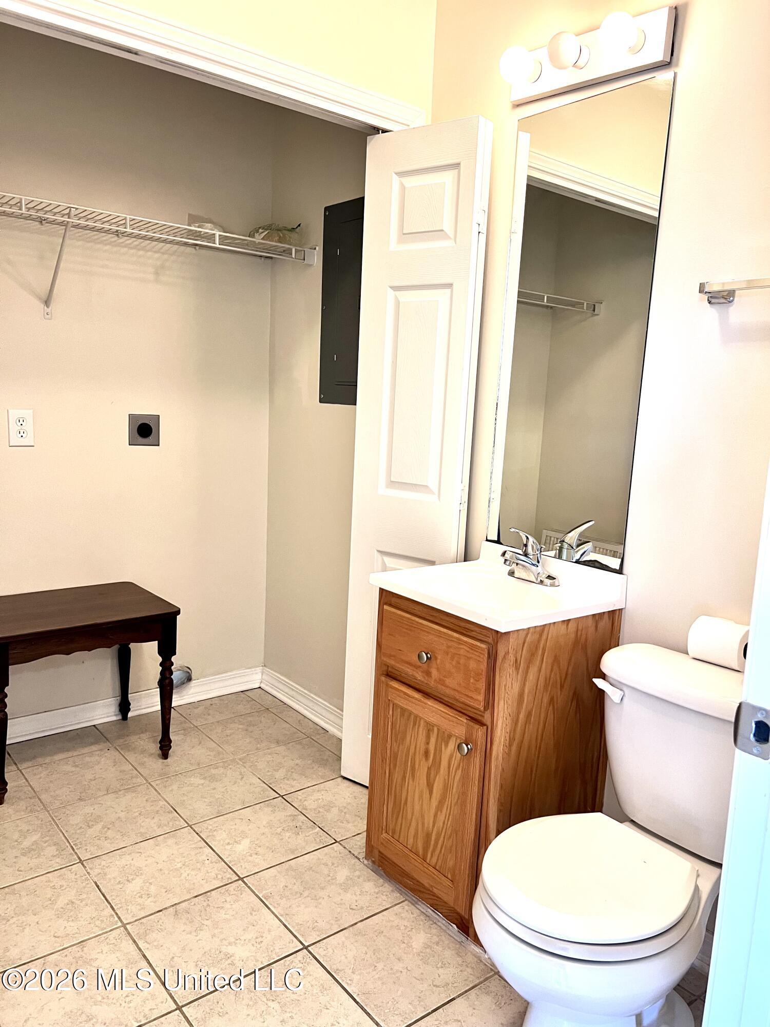 15812 Adam Road, Unit 311 Biloxi, MS 39532 - Photo 19 of 19 IMG_3286