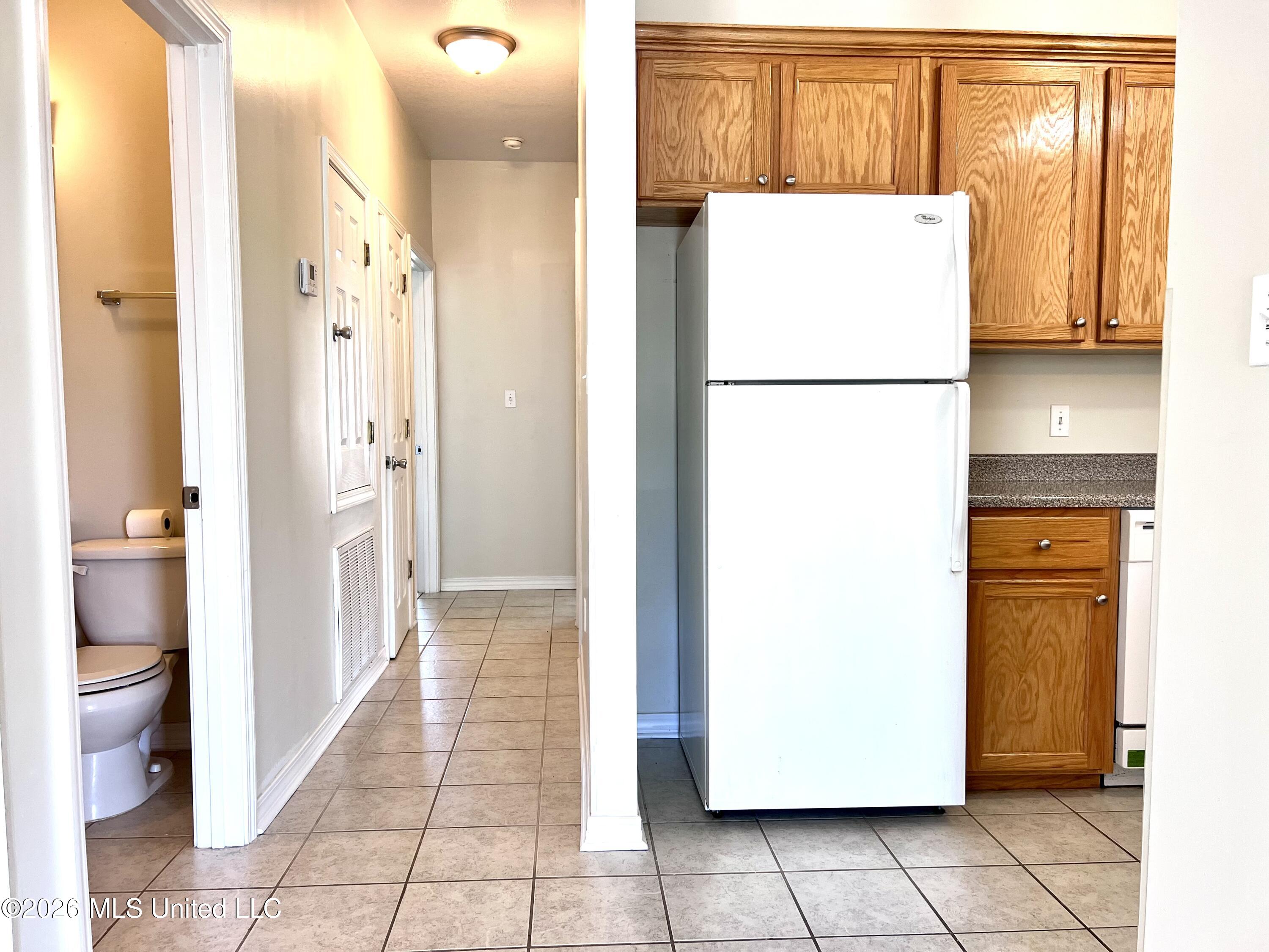 15812 Adam Road, Unit 311 Biloxi, MS 39532 - Photo 19 of 33 IMG_3290