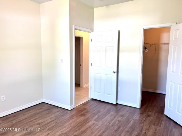 $995 | 15812 Adam Road, Unit 311, Biloxi, MS 39532