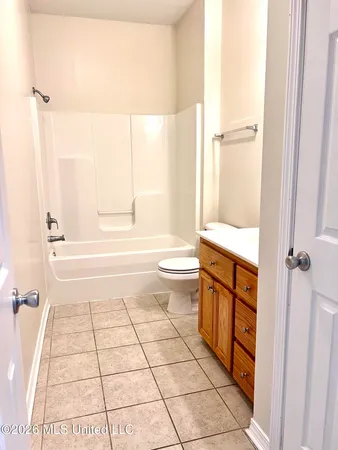 $995 | 15812 Adam Road, Unit 311, Biloxi, MS 39532