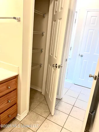$995 | 15812 Adam Road, Unit 311, Biloxi, MS 39532