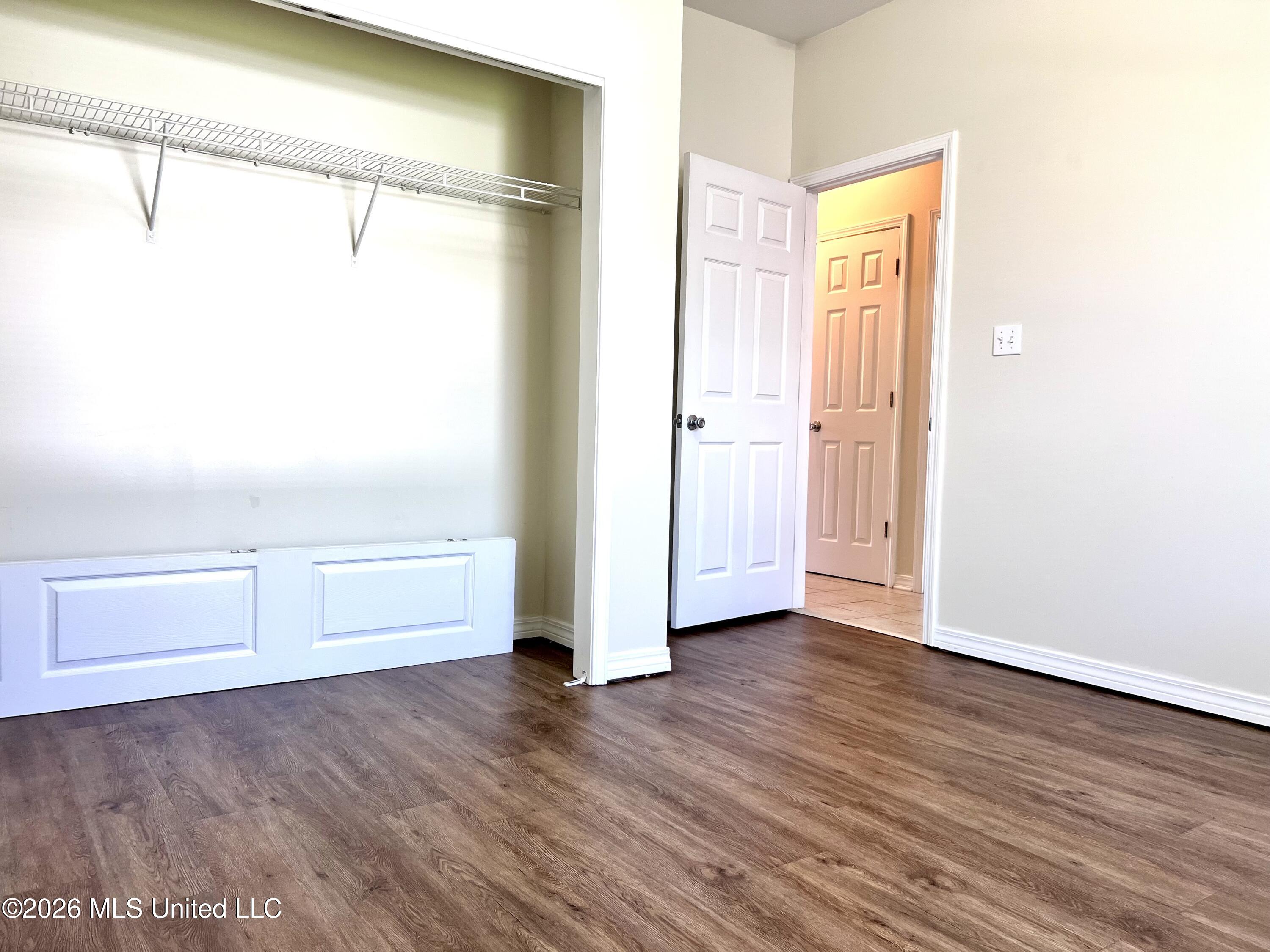 15812 Adam Road, Unit 311 Biloxi, MS 39532 - Photo 28 of 33 IMG_3316