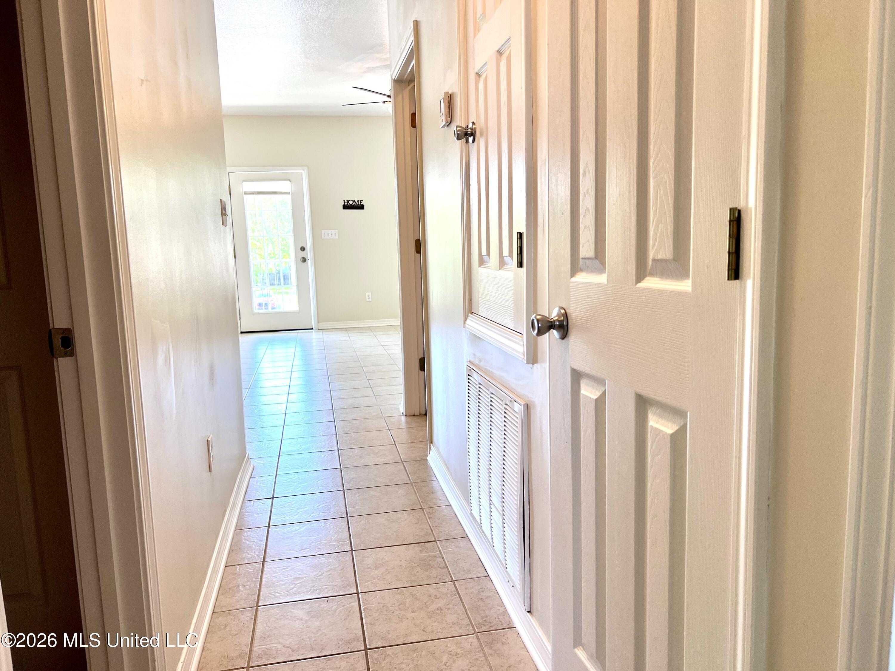 15812 Adam Road, Unit 311 Biloxi, MS 39532 - Photo 29 of 33 IMG_3319