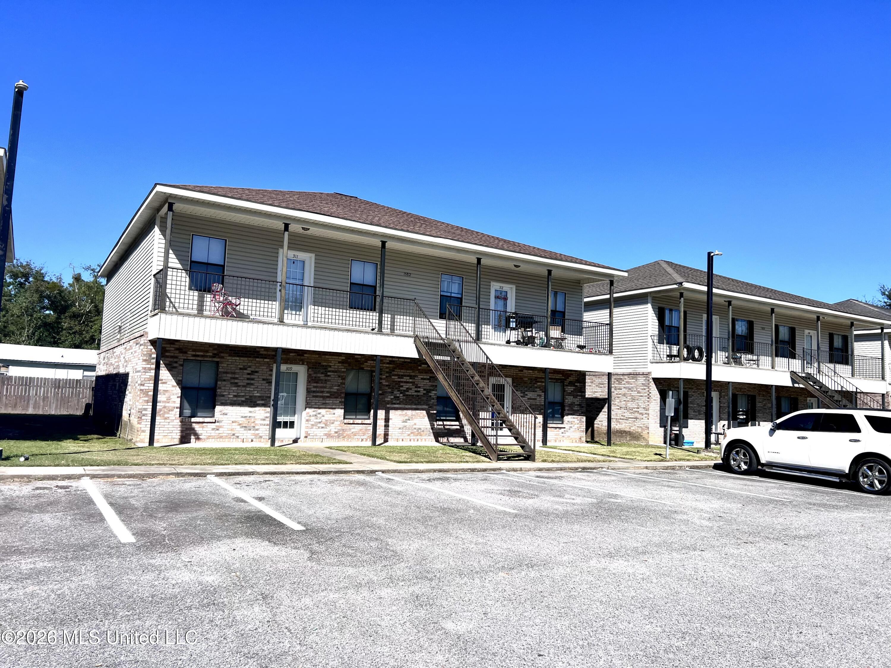 15812 Adam Road, Unit 311 Biloxi, MS 39532 - Photo 33 of 33 IMG_6966
