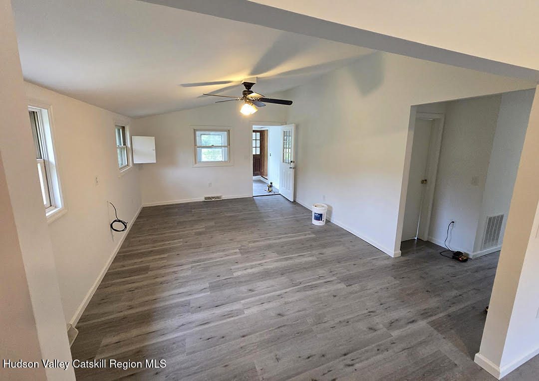 9 Turner Road West Shokan, NY 12494 - Photo 7 of 8 6