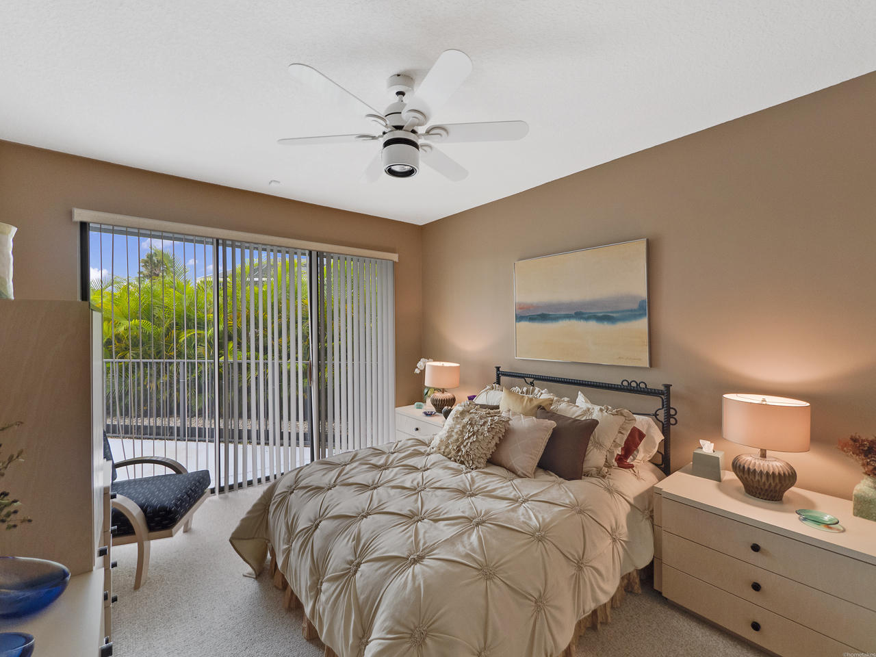 10523 Stonebridge Boulevard Boca Raton, FL 33498 - Photo 12 of 15 Bedroom 3