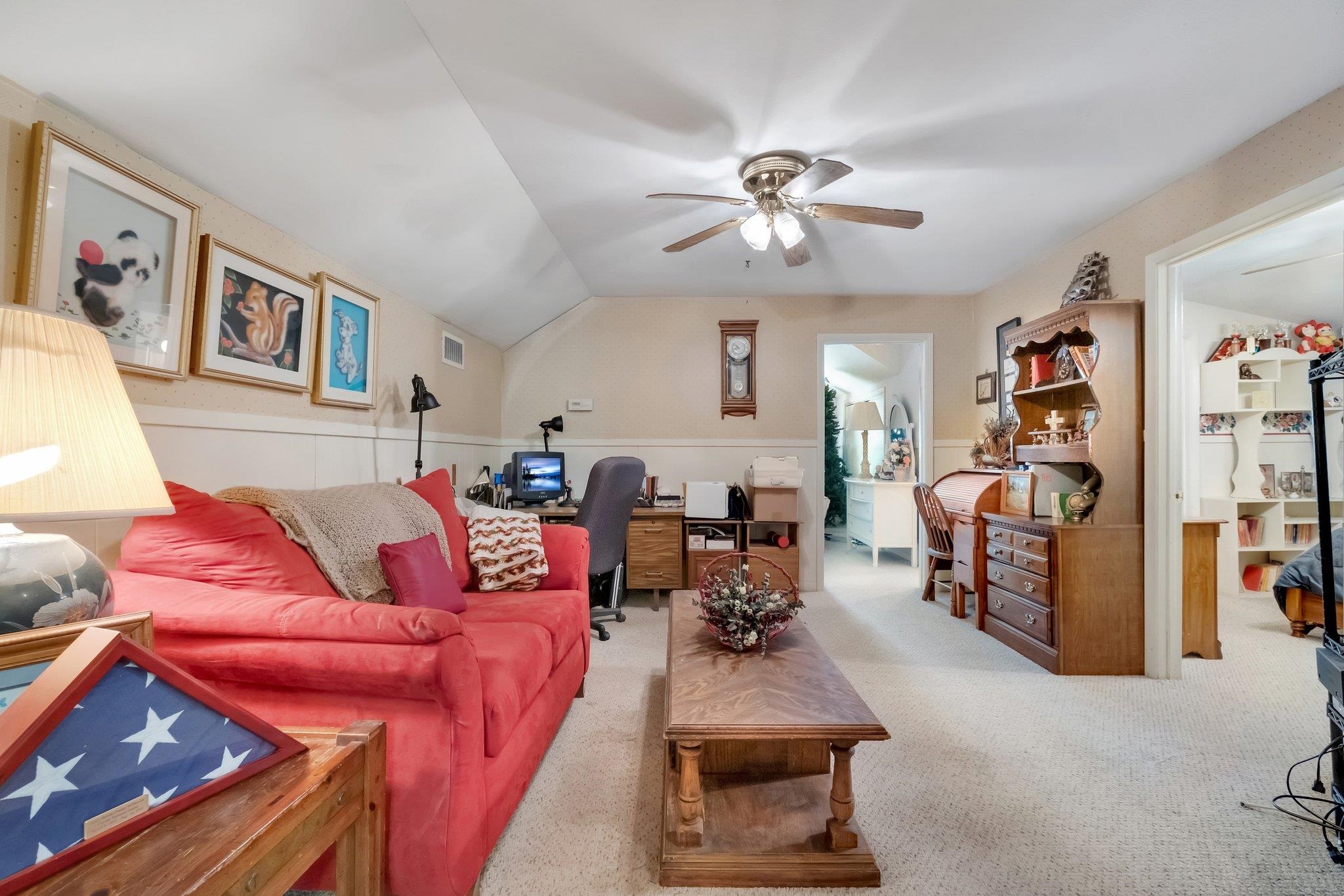 97 Green Road Quincy, FL 32352 - Photo 11 of 31