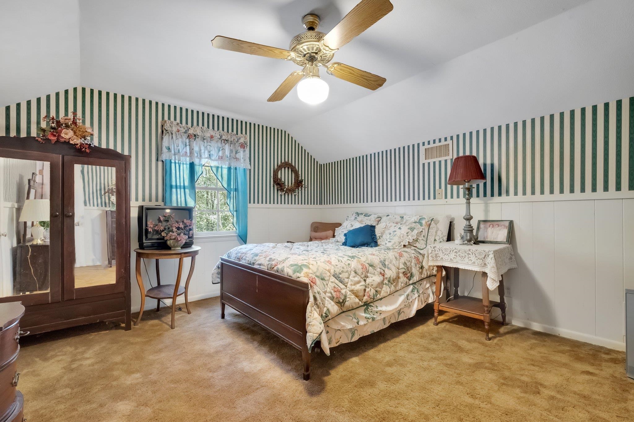 97 Green Road Quincy, FL 32352 - Photo 12 of 31