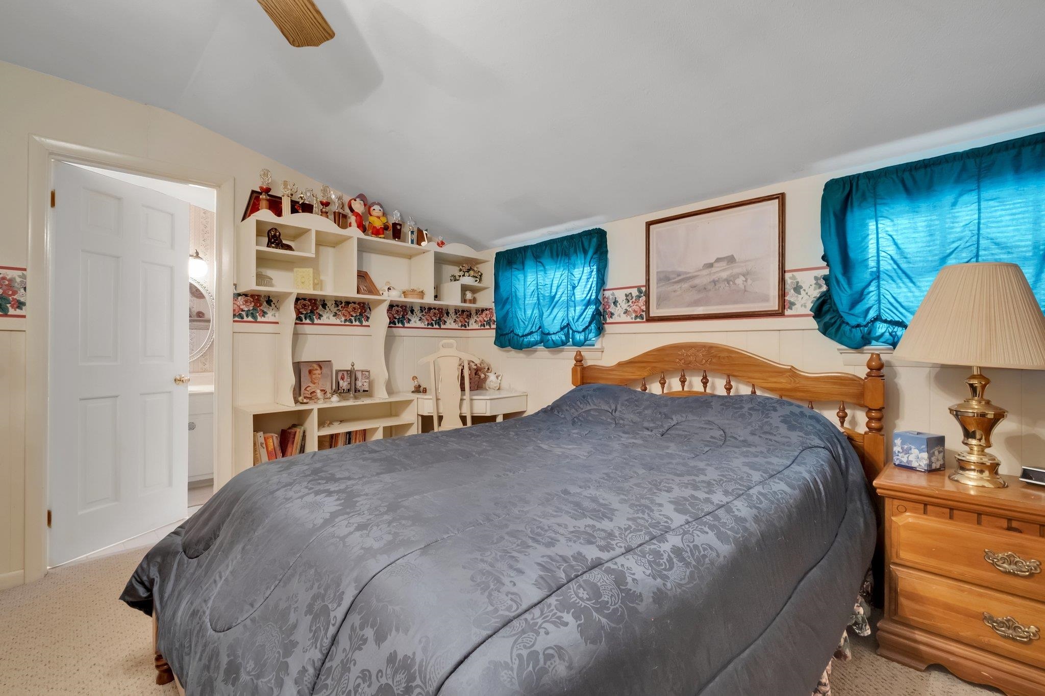 97 Green Road Quincy, FL 32352 - Photo 13 of 31