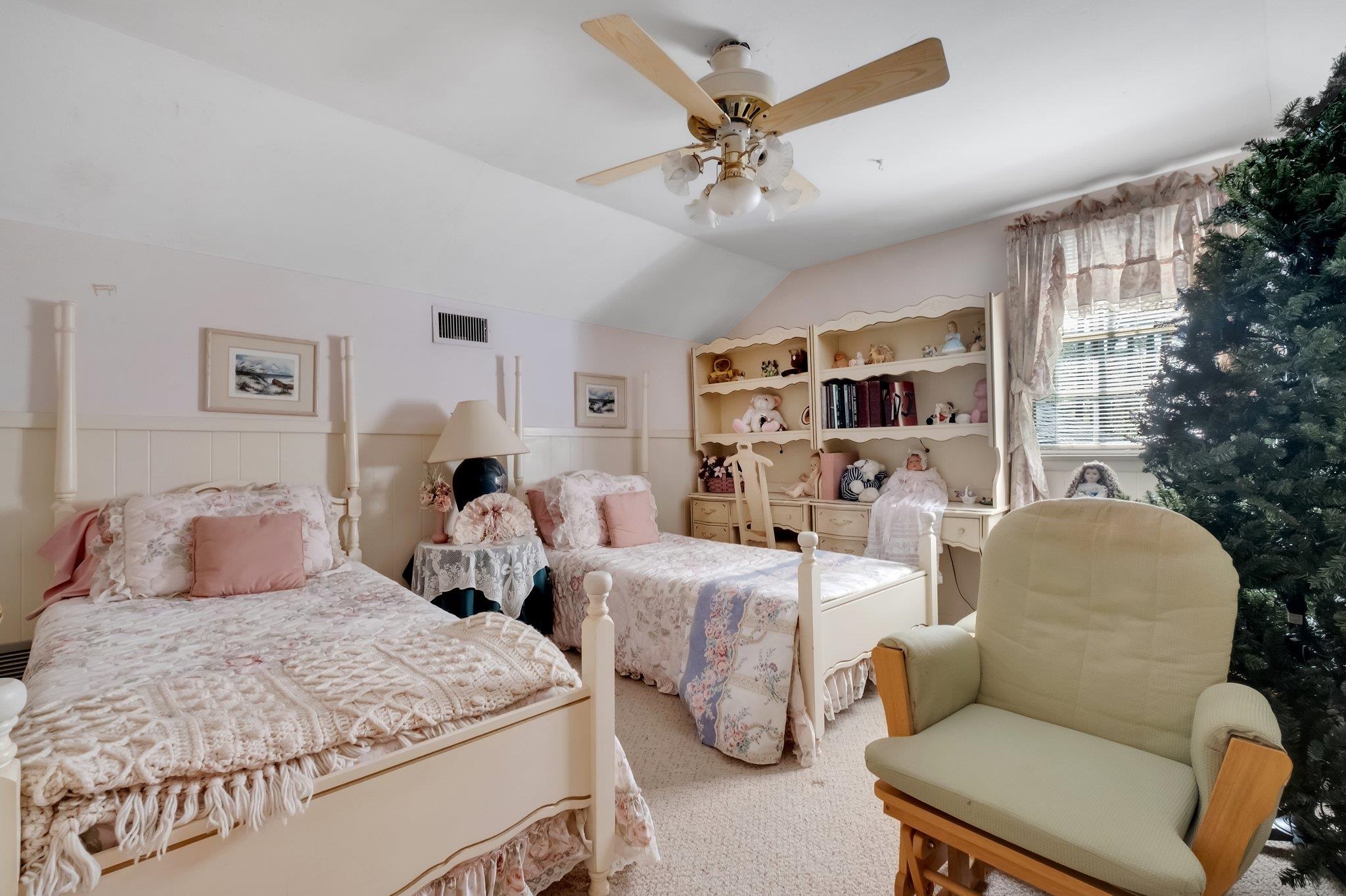 97 Green Road Quincy, FL 32352 - Photo 14 of 31