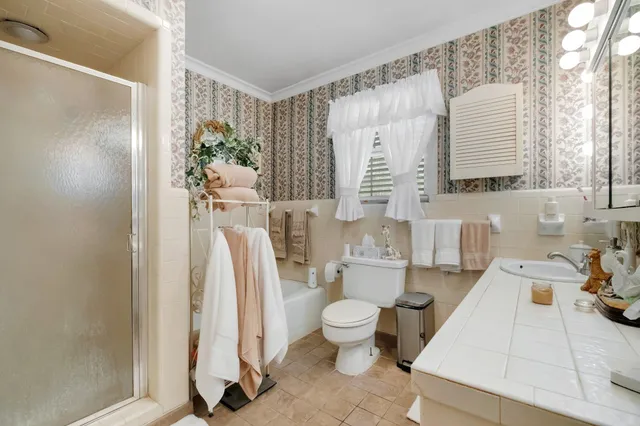 $449,900 | 97 Green Road, Quincy, FL 32352