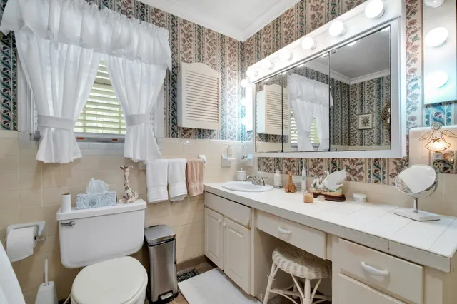 $449,900 | 97 Green Road, Quincy, FL 32352