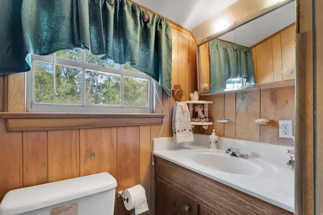 $449,900 | 97 Green Road, Quincy, FL 32352