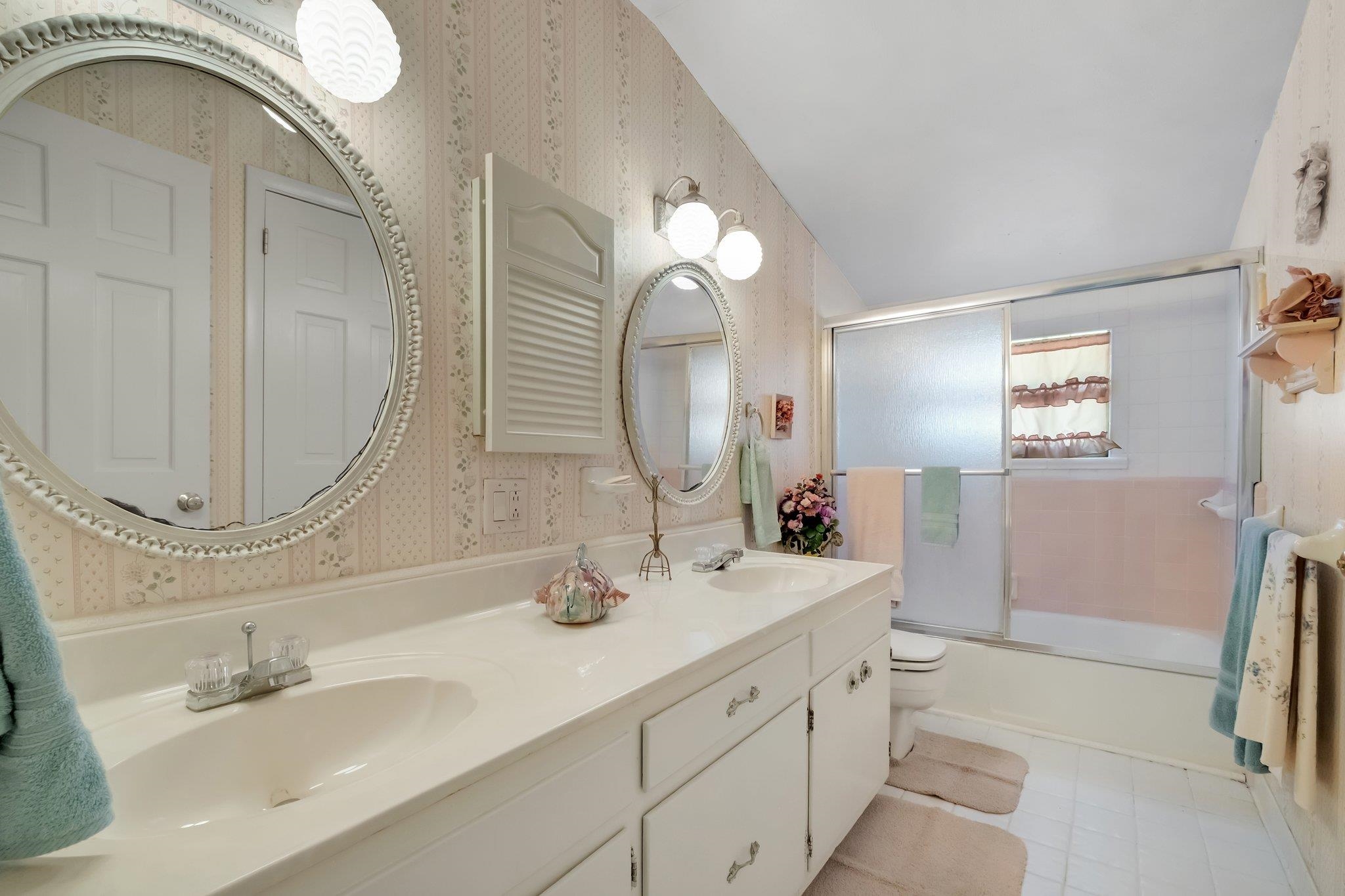 97 Green Road Quincy, FL 32352 - Photo 20 of 31