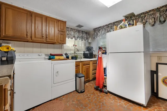 $449,900 | 97 Green Road, Quincy, FL 32352