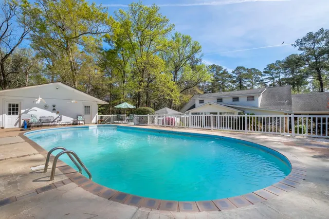 $449,900 | 97 Green Road, Quincy, FL 32352