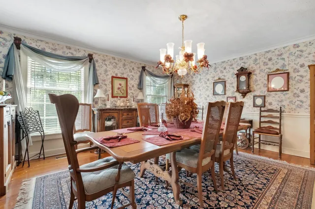 $449,900 | 97 Green Road, Quincy, FL 32352