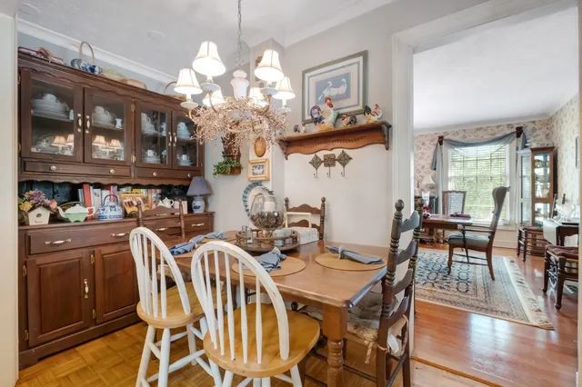 $449,900 | 97 Green Road, Quincy, FL 32352